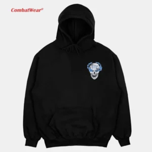 [collections] Stone Cold Steve Austin Hoodie gallery image 6