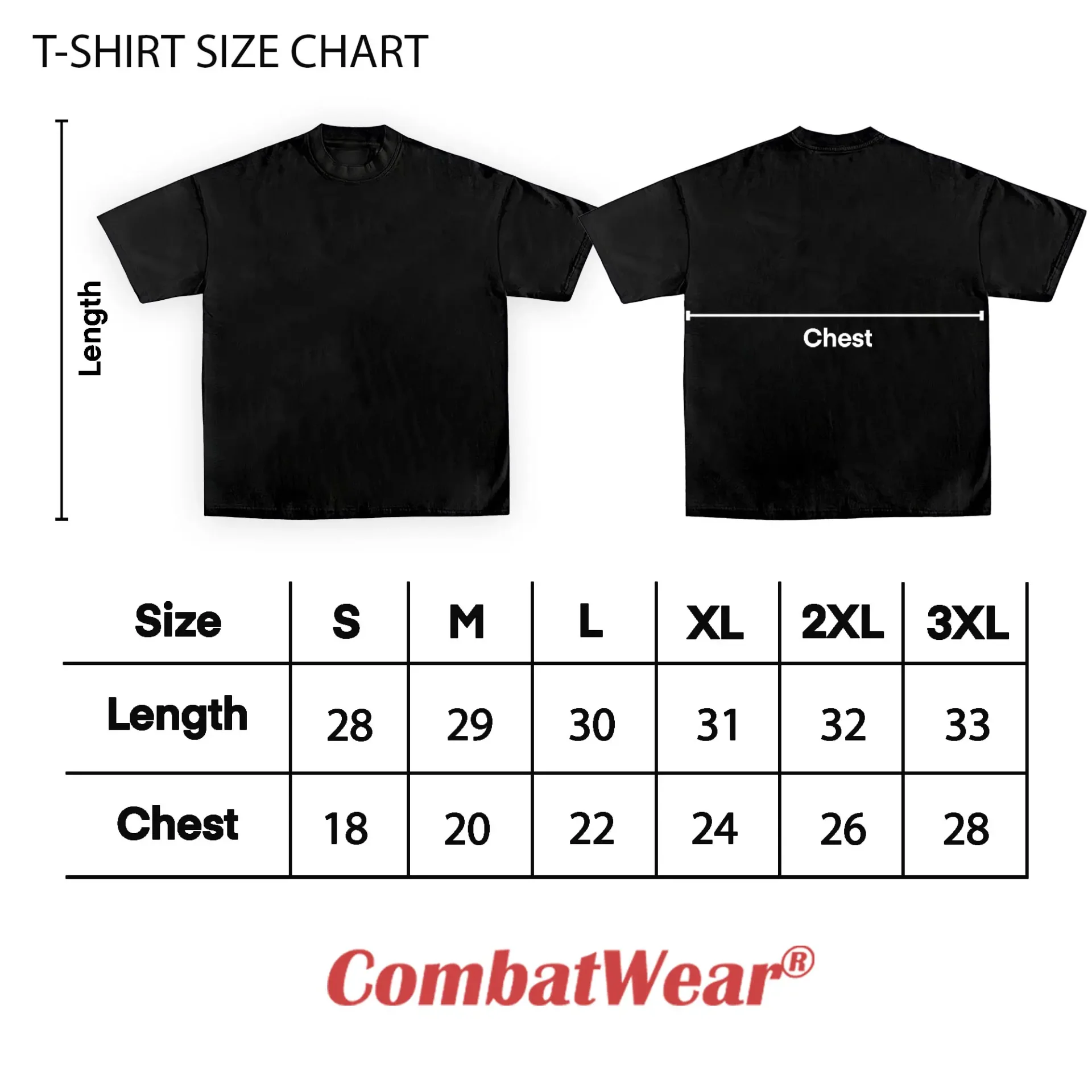 Dustin Poirier UFC Tee gallery image 6