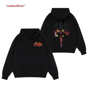 Hardy Boyz Tee gallery image 7