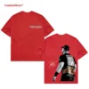 John Cena The Champ 2025 Tee gallery image 7
