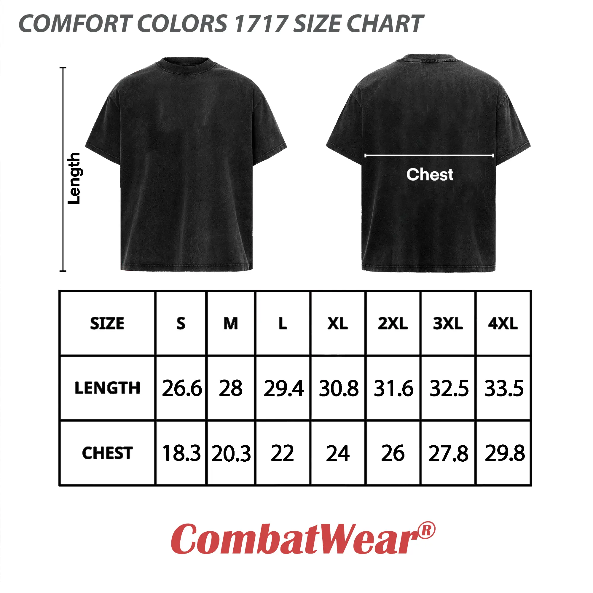 Dustin Poirier Igbbmn Tee gallery image 8