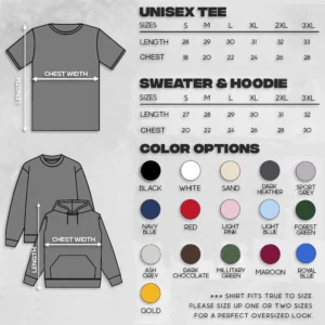 [collections] Stone Cold Steve Austin Hoodie gallery image 8