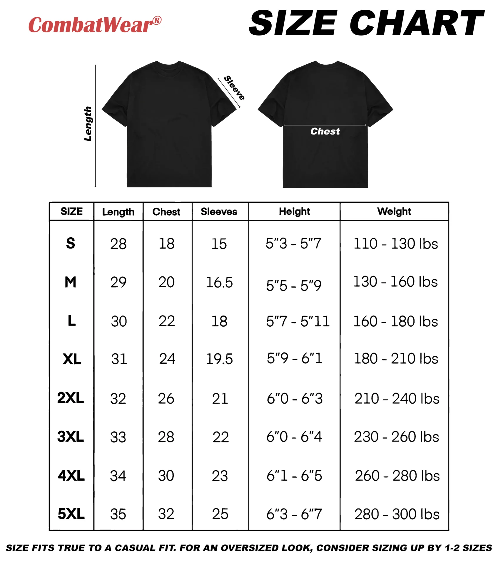 Men's Navy UFC Freedom 250 Patch T-Shirt gallery image 8