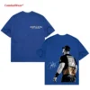 John Cena The Champ 2025 Tee gallery image 8