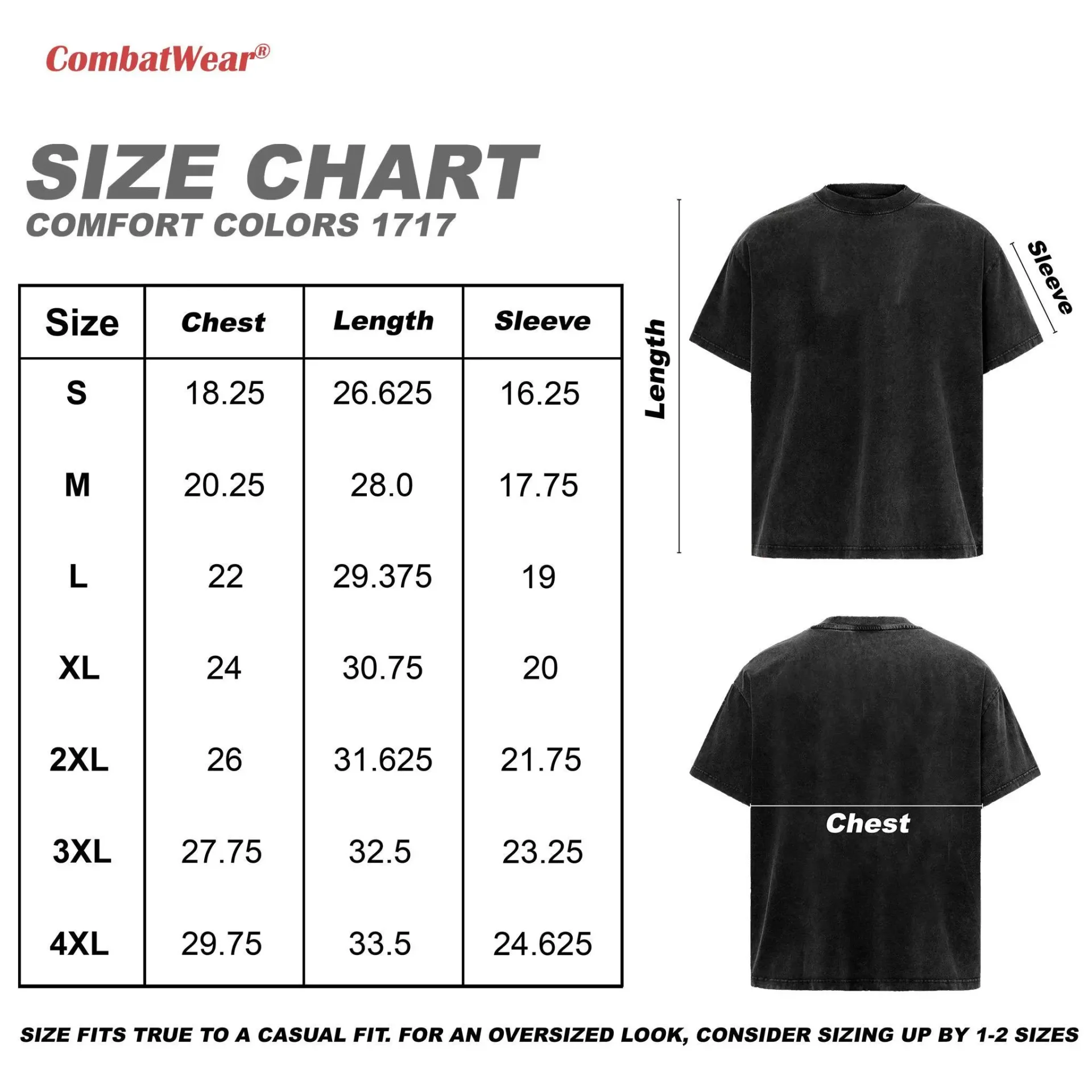 Double World Champion Conor McGregor T-Shirt gallery image 8