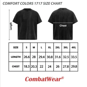 Men's UFC 329 Black Conor McGregor Script T-Shirt gallery image 9