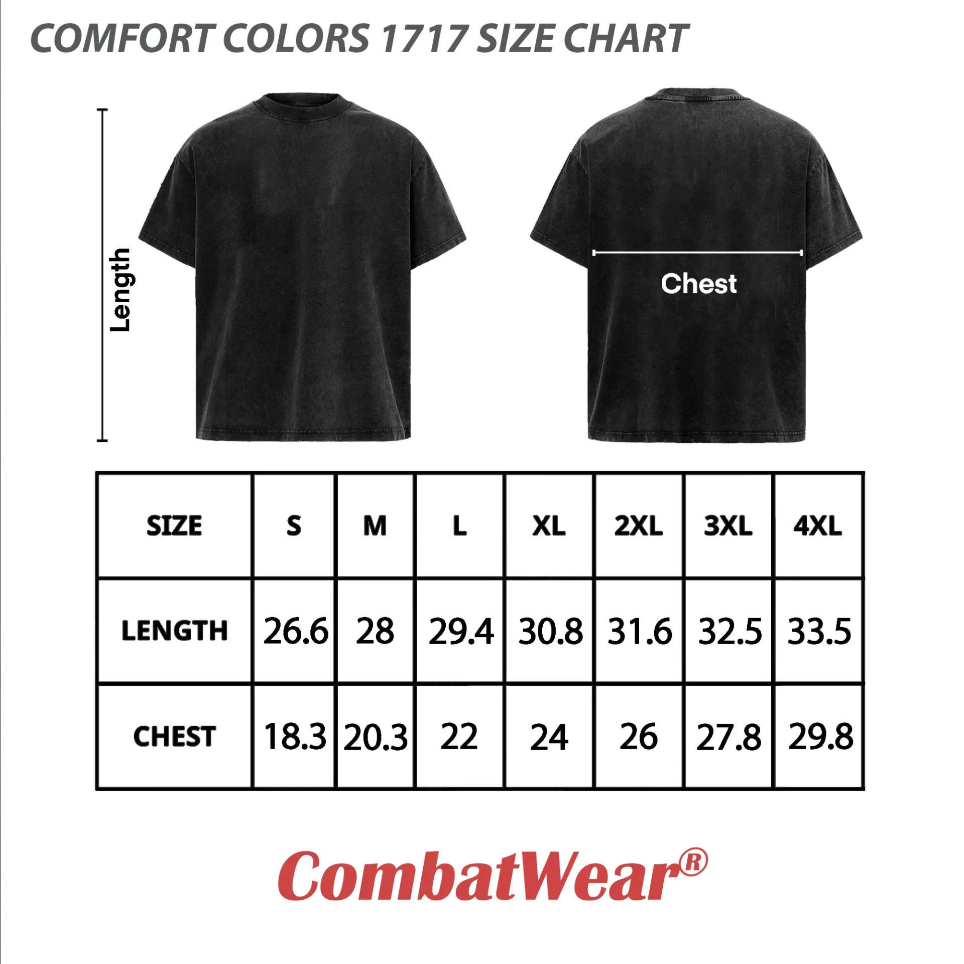 Men's UFC 329 Black Conor McGregor Script T-Shirt gallery image 9