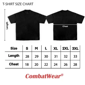 Tank Davis Tee gallery image 10